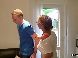 11626 hard porn videos