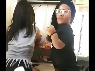 3031 latin porn videos